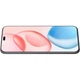 Смартфон Honor 400 Pro 12/512GB Midnight Black Europe - изображение 2