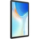 Планшет Blackview Oscal Pad 90 8/128GB LTE Space Grey - изображение 2
