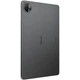 Планшет Blackview Oscal Pad 90 8/128GB LTE Space Grey - изображение 5