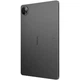 Планшет Blackview Oscal Pad 90 8/128GB LTE Space Grey - изображение 7