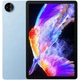 Планшет Blackview Oscal Pad 90 8/128GB LTE Sky Blue - изображение 1