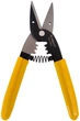 Кабелерез 16мм.кв ножницы для резки кабеля [t003007] E.NEXT e.tool.cutter.104.c - изображение 2