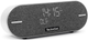 Радіоприймач TechniSat Digitradio BT2 DAB+ Light Gray (0001/3973) - зображення 3