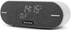 Радіоприймач TechniSat Digitradio BT2 DAB+ Light Gray (0001/3973) - зображення 4