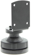 Автомобільний тримач Arat для TomTom Active Cradle (4250840501786) - зображення 1