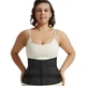 Утягивающий корсет Abdomen Waistband 2XL/3XL - изображение 3