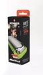 Губна гармошка Hohner Progressive Rocket AMP M2015066P F-major (R128782) - зображення 5