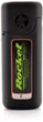 Губна гармошка Hohner Progressive Rocket AMP M2015066P F-major (R128782) - зображення 6