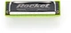 Губна гармошка Hohner Progressive Rocket AMP M2015066P F-major (R128782) - зображення 9