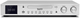 Odbiornik radiowy TechniSat Digitradio 143 CD DAB+ Silver (0001/3989) - obraz 2