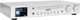 Odbiornik radiowy TechniSat Digitradio 143 CD DAB+ Silver (0001/3989) - obraz 5