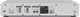 Odbiornik radiowy TechniSat Digitradio 143 CD DAB+ Silver (0001/3989) - obraz 10