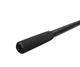 Коропове вудлище Flagman Magic Carp 3.6м 3.25lb (189814) FLMC360 - зображення 3