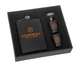 Набір Forrest Flask-Set 230мл (191107) FFS-230 - изображение 1