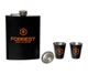 Набір Forrest Flask-Set 230мл (191107) FFS-230 - изображение 2