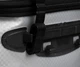 Сумка для рыбы с линейкой Flagman Gray EVA Bag 20л 35x23x20см (FGEVA015) - изображение 3