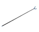Телескопическая стойка Flagman Bankstick Tele 300/760мм (FBS760) - изображение 2
