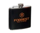 Фляга Forrest Flask 175мл (191105) FF-175 - изображение 1