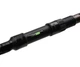 Коропове удилище Carp Pro Tork 10' 3м 3.5lb (193224) CPTC1035 - изображение 4