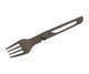 Виделка Forrest SS Fork Folding (192115) FSSF-F - зображення 1