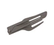 Виделка Forrest SS Fork Folding (192115) FSSF-F - зображення 2