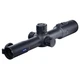 Тепловізійний приціл Pard Pantera 256-25 Q (25 мм, 256х192, 1200 м) - зображення 1