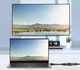 Соединитель HDMI 2.1, F to F, 8K 60Hz, 4K 144Hz, 28mm, Black - изображение 7