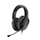 Игровые Наушники Fantech MH88 Trinity Черный - изображение 1