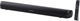 Саундбар Sharp HT-SB107 Black (4974019172002) - зображення 5
