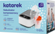 Nebulizator kompresorowy Katarek CNB69010 - obraz 4