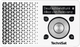 Odbiornik radiowy TechniSat Digitradio 1 DAB+ White-Silver (0001/4997) - obraz 1