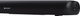 Саундбар Sharp HT-SB107 Black (4974019172002) - зображення 3