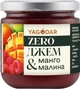 Джем Yagodar Манго-малина без сахара 210 г (2644378202) - изображение 1