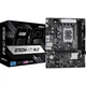 Материнська плата ASRock B760M-H2/M.2 Socket 1700 - зображення 1