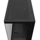 Корпус DeepCool CG580 Black (R-CG580-BKNDA0-G-1) без БП - изображение 7