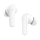 Бездротові навушники Anker SoundCore R50i, TWS, IPX5, ENC, BT5.3, 10h, White UA UCRF - зображення 6