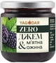 Джем Yagodar Мятная ежевика без сахара 210 г (2645060276) - изображение 1