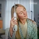 Портативная Дарсонваль MEDICA+ Lux Darsoline 8.0 уход за кожей и волосами - изображение 3