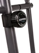 Орбітрек Zipro Shox - зображення 4
