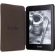 Чехол книга обложка для Amazon Kindle 10th Gen Бирюзовый - изображение 3