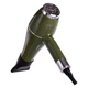 Фен для волос с концентратором 2000 Вт Sokany SK-14006 - изображение 4