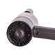 Фен для волос с концентратором 1200 Вт Sokany SK-2202 - изображение 5