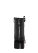Черевики Marini M2301 Чорний - зображення 5