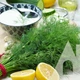 Семена Укроп Кустовой 10 г Садыба - изображение 2