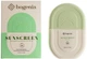 Сонцезахисний крем для обличчя - Bogenia Sunscreeen Face Cream SPF50 50ml (1496848-38368015) - изображение 2