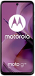 Мобільний телефон Motorola Moto G35 8/256GB Twilight Purple (840023274848) - зображення 2