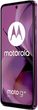 Мобільний телефон Motorola Moto G35 8/256GB Twilight Purple (840023274848) - зображення 4