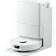 Робот-пилосос Roborock RoboRock QR 798 White (QVRRS02-00) UA UCRF - зображення 3