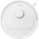 Робот-пилосос Roborock RoboRock QR 798 White (QVRRS02-00) UA UCRF - зображення 5
