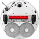Робот-пилосос Roborock RoboRock QR 798 White (QVRRS02-00) UA UCRF - зображення 8
